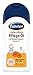 Produktbild Bübchen Calendula Pflege öl für trockene und sensible Babyhaut Baby Pflege- und Massageöl mit Bio-Calendula Menge, 1er Pack (1 x 200 ml)