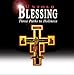 Produktbild Untold Blessings: Three Paths to Holiness by Robert Barron (2005-07-01)
