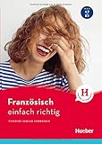 einfacher kuchen ohne butter  Französisch - einfach richtig: Typische Fehler vermeiden / Buch
