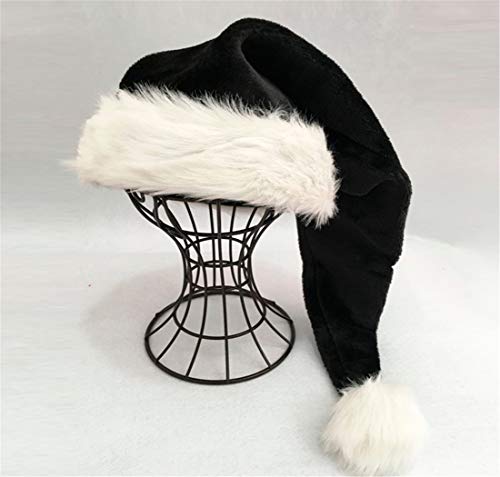 Preisvergleich Produktbild STZHIJIA Plüsch Hut Nach Weihnachtsfeier Plüsch Home Jahr Geschenk