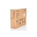 Produktbild Original Canon FM3-9276-000 / FM39276000,FM3-9276-000, für IR 2525 Premium Tonerbehälter, Farblos