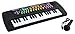 Produktbild Iso Trade Keyboard Spielzeug Kinder Piano Klavier Musikinstrument Kinderpiano Micro #4686