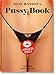 The Little Book of Pussy by 
