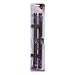 Dreambaby Car Window Roller Shade (Pack Of 2)