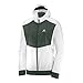 Produktbild Salomon Lightning aero FZ Hoodie W - Jacke, Damen, Weiß (White)