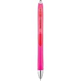 Serve Xberry Jel Kalem 05mm Igne Uc Pembe 08