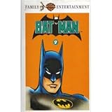 Batman 2