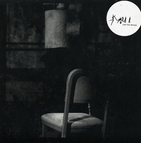 Preisvergleich Produktbild Last Ten Meters by Knell