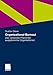 Organizational Burnout: Das versteckte Phänomen ausgebrannter Organisationen by 