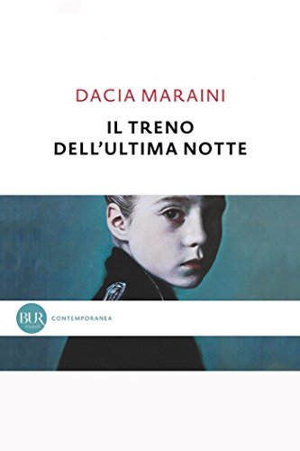 Download Il treno dell'ultima notte Download Il treno dell'ultima notte