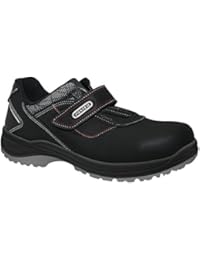 Panter 447091700 - D