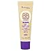 Rimmel Light Matte BB Cream - 30 ml
