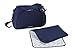 Foppapedretti Tuo Travel System (Blue)