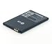 Produktbild LG Electronic Original Akku für LG Electronic E440 Optimus L4 II Ersatzakku Handy Smartphone