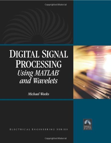 Real-Time Digital Signal Processing : From MATLAB to C with the TMS320C6x DSK