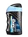 Arko Men After Shave balm Ice Mint Moisturising Cream Balm With Fresh Minty Scent 150ml Perfect For Wet Shave