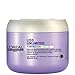 L'Oreal Professionnel Serie Expert Liss Unlimited Masque (200ml)