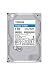 Produktbild 'Toshiba hdwu110uzsva – Internal 3.5 (1 TB HDD Video Streaming V300 5700 RPM, 64 MB Bulk), Schwarz