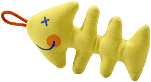 HABA 5798 – Angelset Wasserfreunde - 5