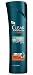 CLEAR MEN SCALP THERAPY 2 in 1 Anti-Dandruff Shampoo and Conditioner Dry Scalp Hydration 12.9oz RS.1175.00