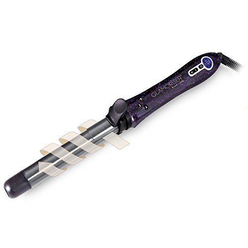 Diva Glamoriser Auto Curler