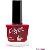 kalyon Nail Polish No:208 11 ml
