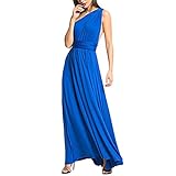 itte wählen Sie sorgfältig die Größe entsprechend dem obenen gezeigten Größediagramm, bevor Sie die Bestellung machen. Vielen dank!