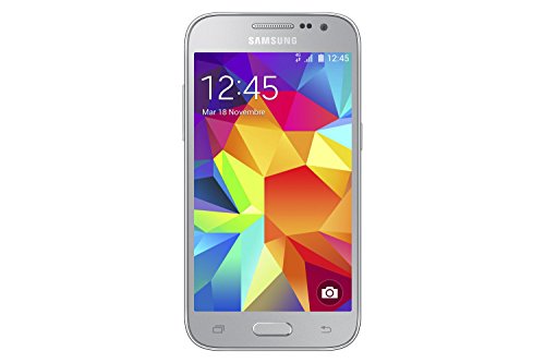 Samsung Galaxy Core Prime SM-G361F 4.5