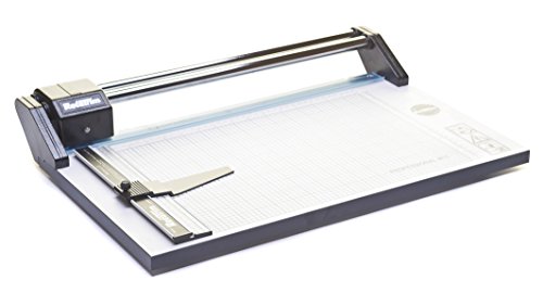 Rotatrim RC RCM15 15-Inch Cut Professional Paper Cutter/ Trimmer