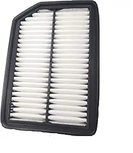 OGLS Air Filter Compatible With H Amaze - Diesel - 2013 To 2017 Modeal