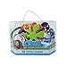 Oball Linky Loops (Pack of 12)