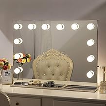 Suchergebnis auf Amazon.de für: hollywood Spiegel