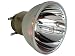 Produktbild azurano ProLine OSRAM Ersatzlampe für BENQ 5J.J8M05.011 5J.J8M05.001