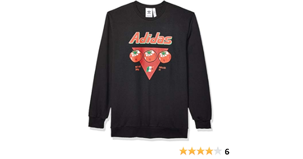 adidas bodega sweatshirt