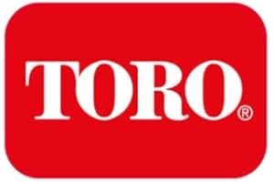 TORO Rasenmähermesser