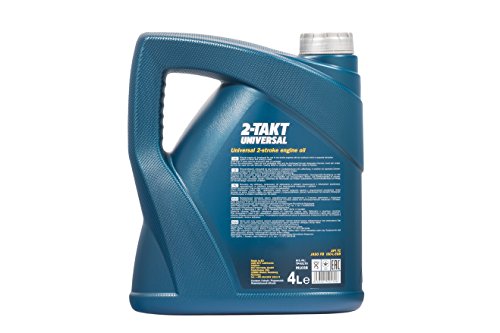 Купить Масло Манол 2т Для Лодочных Моторов