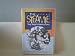 The Steamie [DVD] by Eileen McCallum