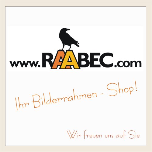 Triptychon Bilderrahmen - 5