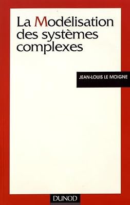 La modélisation des systèmes complexes