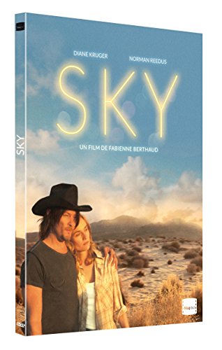 <a href="/node/56463">Sky</a>