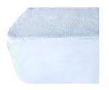 Matratzenschoner, 60 x 120 cm - 3