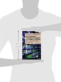 Image de Ft Guide to Exchange Traded Funds & Index Funds: How to Use Tracker Funds in Your Investment Portfolio