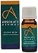 Absolute Aromas Clove Bud Essential Oil