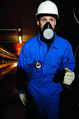 Drger-Filter-Escape-Device-Parat-3100