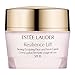 Produktbild Estée Lauder Resilience Lift Firming / Sculpting Gesichts- und Halscreme SPF15 - chemische 50ml