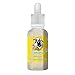 Produktbild Psycho Bunny Aroma 30ml - Banana Milkshake V2 Bananen Milchshake Premium Konzentrat für E-Liquid Nikotinfrei