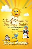 Image de The 1st Family Feelings Guide