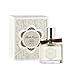 Bath House Ginger & Orchid Perfume 50ml