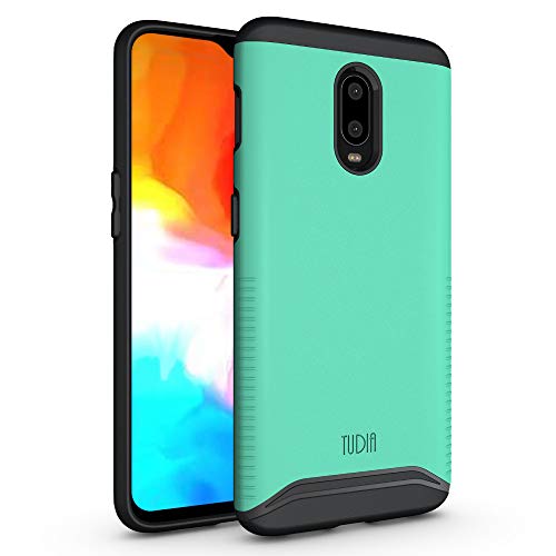 Mobile Cover Oneplus 6t Covers Amazon Tudia Merge Case For Oneplus