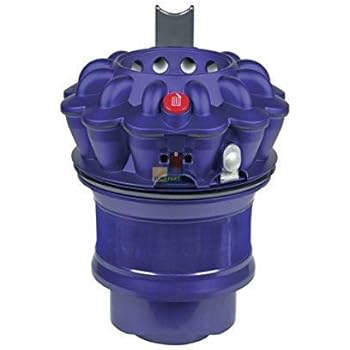 auto detailing carpet extractor